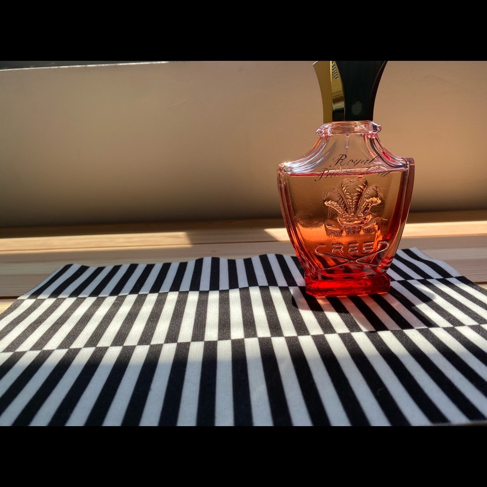 Creed Perfume - Picture 3 of 8